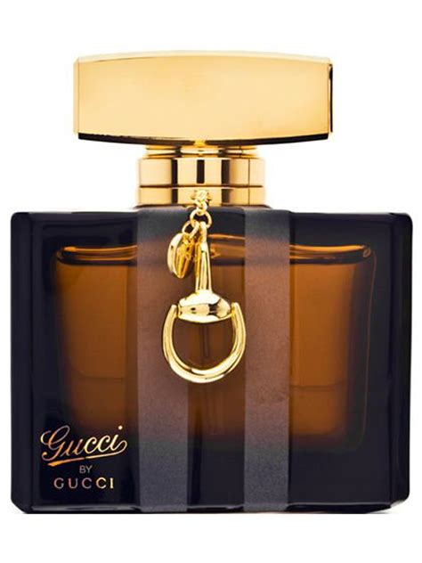 perfume gucci by gucci|gucci by gucci perfume for women.